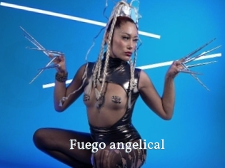 Fuego_angelical