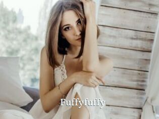 Fuffyfuffy