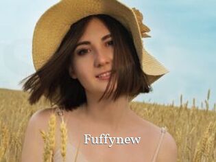 Fuffynew