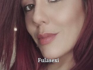 Fulasexi