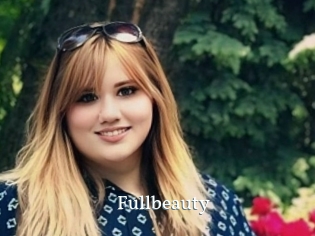 Fullbeauty