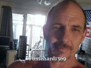 Fumehard1369