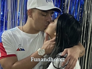 Funandhotx2