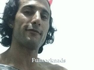 funcocknads SexyIdol