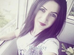 fundirty SexyIdol