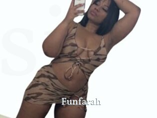 Funfarah