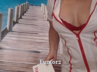 Funfor2