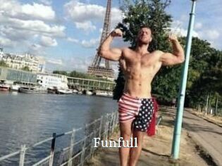funfull SexyIdol