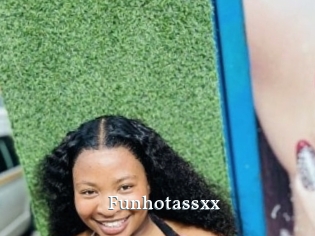 Funhotassxx
