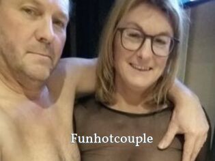 Funhotcouple
