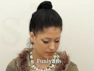 Funlylith