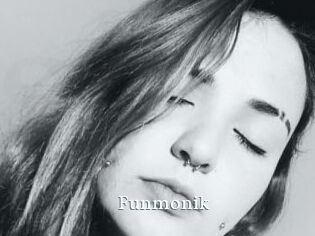 Funmonik