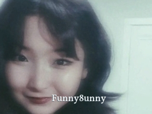 Funny8unny