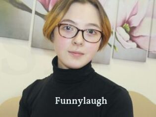 Funnylaugh