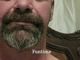 Funtime