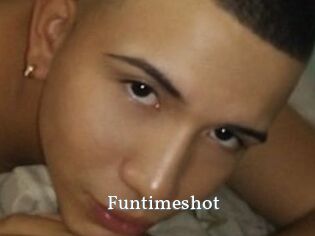 Funtimeshot
