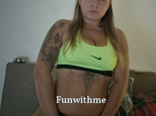 Funwithme