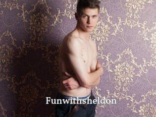 Funwithsheldon