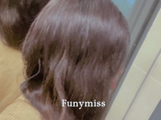 Funymiss