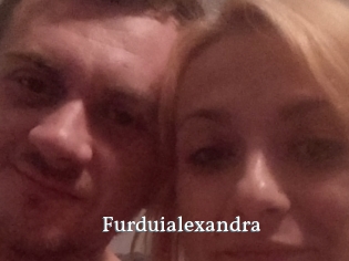 Furduialexandra