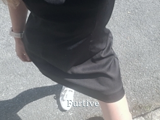 Furtive