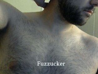 Fuzzucker