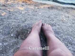 Caramelll