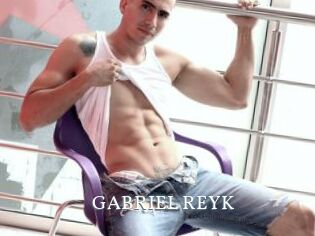 GABRIEL_REYK