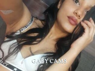 GABY_CAMS