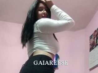 GAIAREESE