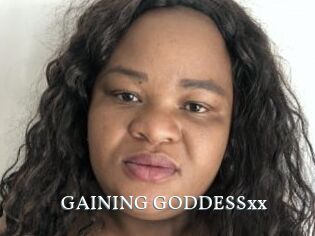 GAINING_GODDESSxx