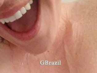 GBrazil
