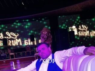 GDF