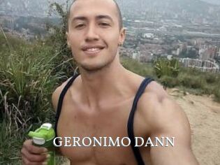 GERONIMO_DANN