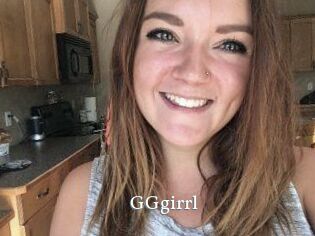 GGgirrl