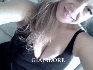 GIAJADORE