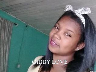 GIBBY_LOVE