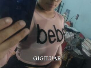 GIGILUAR