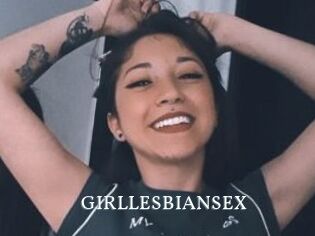 GIRLLESBIANSEX