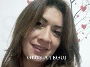 GLIOLA_TEGUI