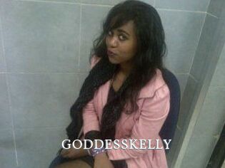 GODDESS_KELLY