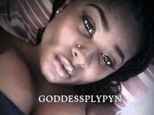 GODDESS_PLYPYN