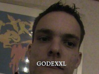 GODEXXL