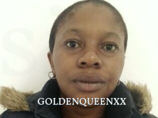 GOLDENQUEENXX