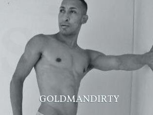 GOLDMANDIRTY