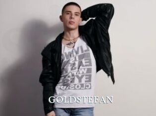 GOLDSTEFAN