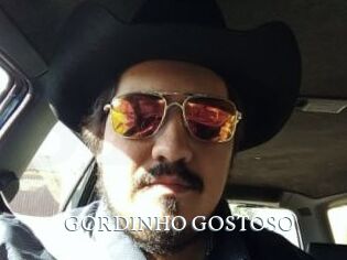 GORDINHO_GOSTOSO