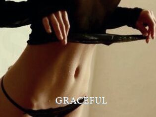 GRACEFUL