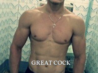 GREAT_COCK