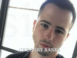 GREGORY_BANKS
